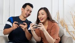 bỏ chơi 33Win